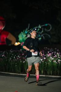 BIB: 
                            <button type="button" onclick="openModal(27342164)" class="btn btn-primary btn-sm float-right btn-popup" data-toggle="modal" data-target=".modal-high-quality">
                        <i class="fas fa-shopping-cart"></i> Add to Cart
                    </button>
                                            <button type="button" onclick="isThisMe(27342164, true)" class="btn btn-success btn-sm float-right btn-popup btn-isme hidden" data-toggle="tooltip" data-placement="bottom" title="นี่คือรูปของคุณใช่ไหม คลิกที่นี่เพื่อเอาเข้าอัลบั้ม">
                        <i class="fas fa-plus"></i> Add to album
                    </button>
                    <button type="button" onclick="isThisMe(27342164, false)" class="btn btn-warning btn-sm float-right btn-popup btn-isnotme hidden">
                        <i class="fas fa-ban"></i> Remove from album
                    </button>